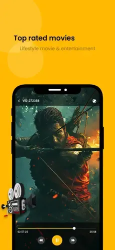 sonyliv-com-activate17854774083094 Top Rated Movies