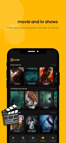 sonyliv-com-activate17854774083094 movie