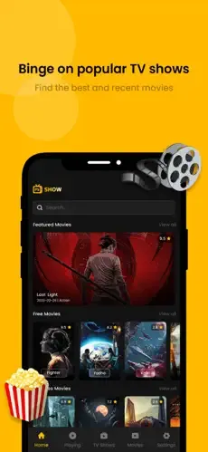 sonyliv-com-activate17854774083094 tv show